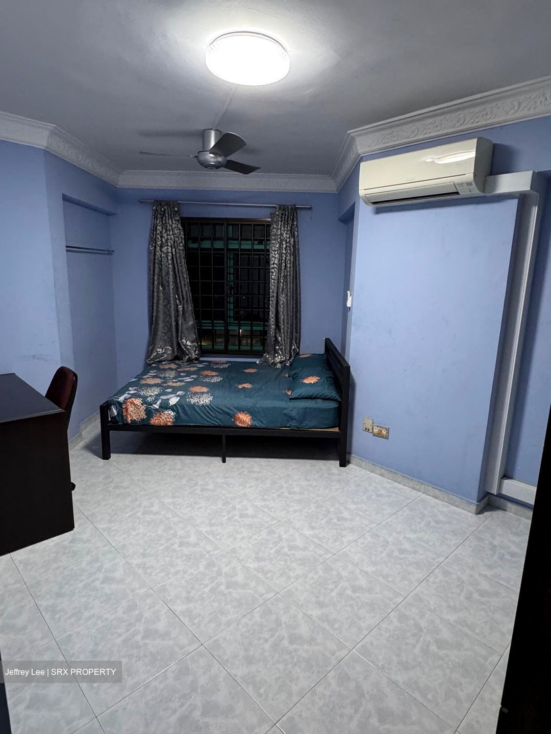 Blk 352C Canberra Road (Sembawang), HDB 4 Rooms #484847401